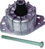 LANCIA 46467328 Engine Mounting